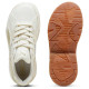 Puma BLSTR Surreal Contour W